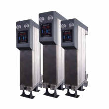 2021 Hot Sale High Quality Modular air dryer